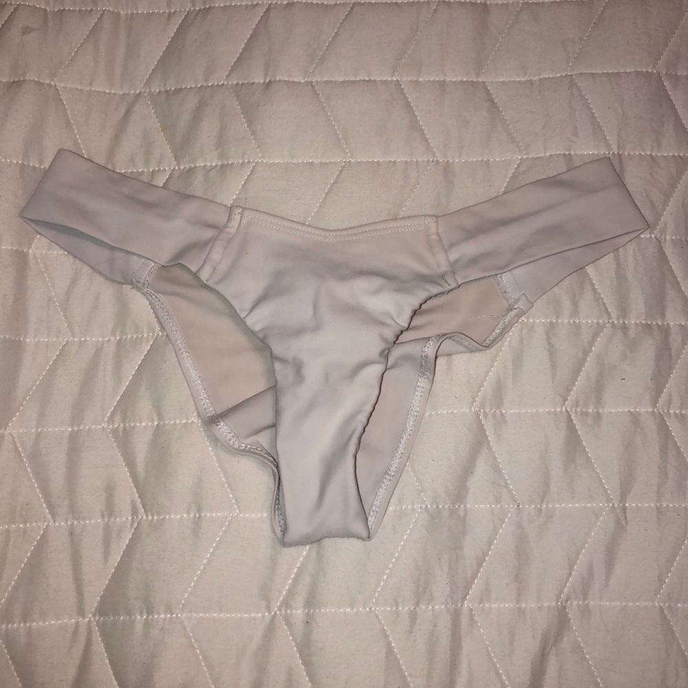 Montce swim bottoms